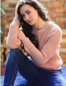 Elite escort service in Sabour for home and hotel visits