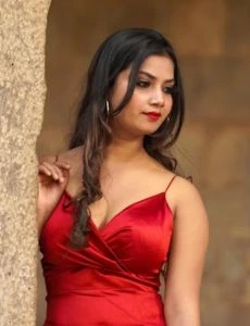 call girl service in Sabour